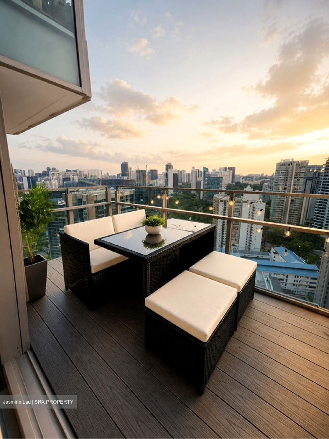 Miro (D11), Apartment #591175981